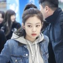 스타일쩌네 이미지