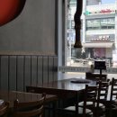토마토도시락 역촌점 | 역촌동 맛집 추천, 양심소 솔직후기 (은평구 가족모임 식당 추천)