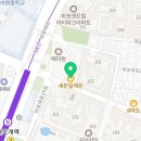 세븐일레븐 충정로2호점 네이버블로그