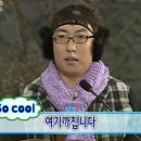 내고향콩나물국밥 이미지