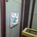 씨마모텔 이미지