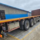 (주)나주특장 이미지