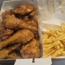 호식이두마리치킨(덕정점)