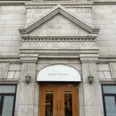 메리엘 | [w. episode 1] 내돈내산 강남 세인트메리엘 웨딩홀 계약 후기