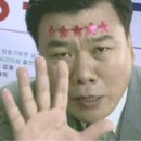 멜버른마켓 이미지