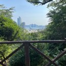 초소경로당 이미지