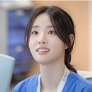 신시아 이미지
