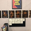 부산PT동래피티YUMEGYM 이미지