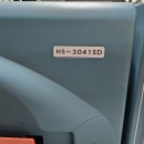 한신의료기 | [중고의료기]고압증기멸균소독기 입니다. VE0095