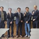 안성산업 웹이코노미