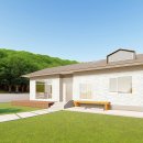 지산주택 이미지