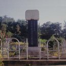 박창규수학학원