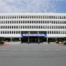 통영서울약국 이미지