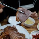 인헌시장 이미지