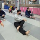 사상구장애인복지관 앞 이미지