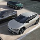 2025 기아 전기차 ev6 가격