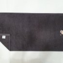 송월타올 앞 이미지