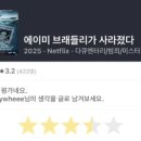 월드컵세차장 | 2025 fin.