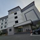 넘버(NO)25호텔 이미지