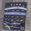 이천킹볼링센터