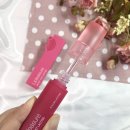 레스팅힐 이미지