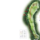 중앙골프클럽 이미지