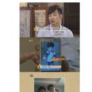 신사의 품격,이종혁, 두 아들 공개 ‘아빠 똑 닮았네’ 이미지