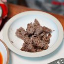 뜨락떡갈비 이미지