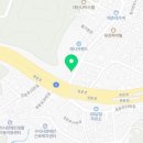 위드미 구리교문점 이미지