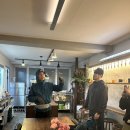 25년 3월 바깥생활