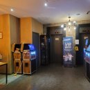 호텔반월 이미지