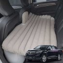 편안하개 이미지