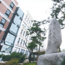 [남부] ITQ(한글, 엑셀) 이미지