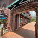 센텀파랑새어린이집 이미지