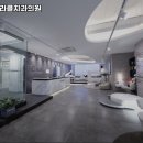 압구정오라클치과의원 이미지