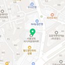 성북-길음-3201 이미지