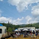 휘닉스 블루캐니언사우나 이미지