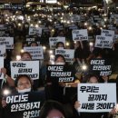 연대앞 공중화장실 이미지