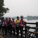 강촌강변 이미지