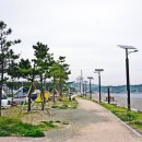 단석산 공용주차장 화장실 | 여유와 낭만의 캠핑에 빠지다
