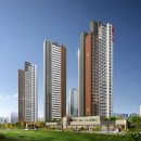 고척아이파크 이미지