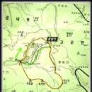 진도종로약국 이미지