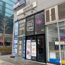 만랩커피가산에이스비즈포레점