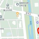 돈꼬야 이미지