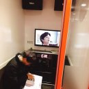 조아 코인노래연습장 이미지