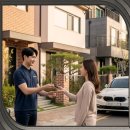 계룡카써비스 이미지