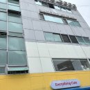 척메디칼 | [부산발각질] 서면패디플래닝, 11년 경력 전문가에게 맡기니 새 발이 되었어요! (전포동 발관리 솔직후기)