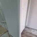 구암서1길 이미지