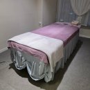 자연과 노는 생생  테라피 | 지축마사지 효원 풋앤바디 지축점 리뷰｜지축역 5분 힐링 테라피 직접받아본 후기