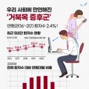 맥락한의원 이미지
